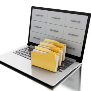 Windows 11 Files and Folders Course